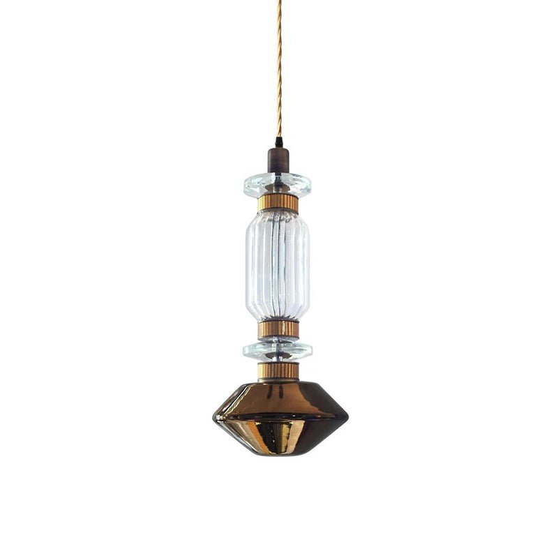 Lampa Wisząca Ballet