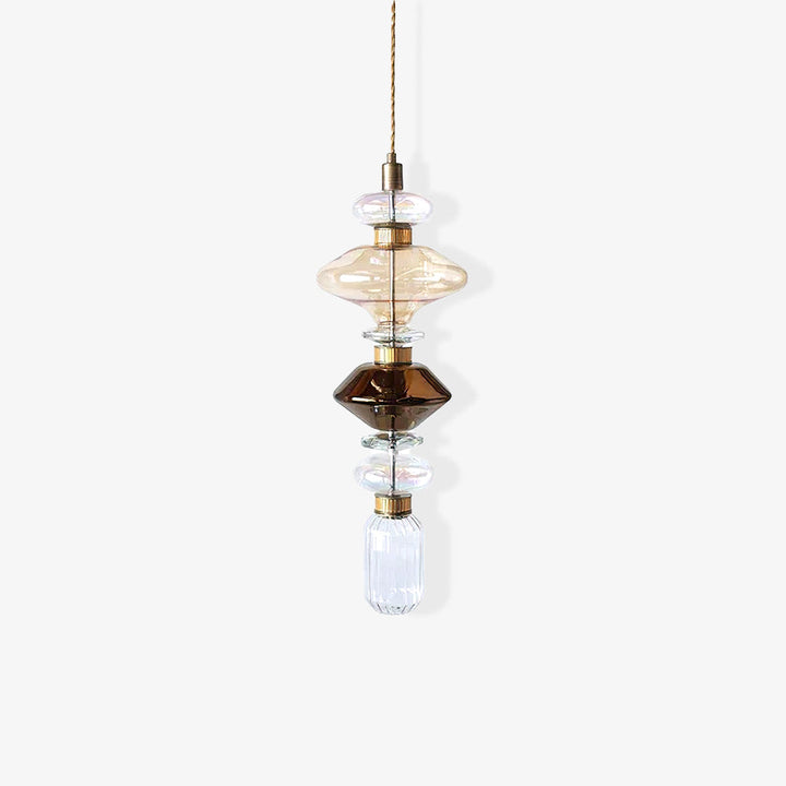 Lampa Wisząca Ballet