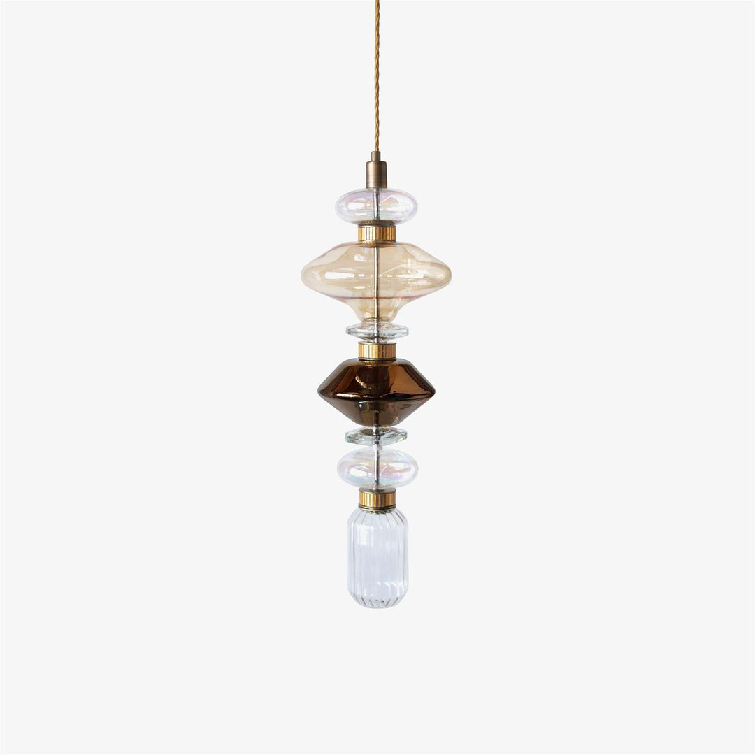 Lampa Wisząca Ballet