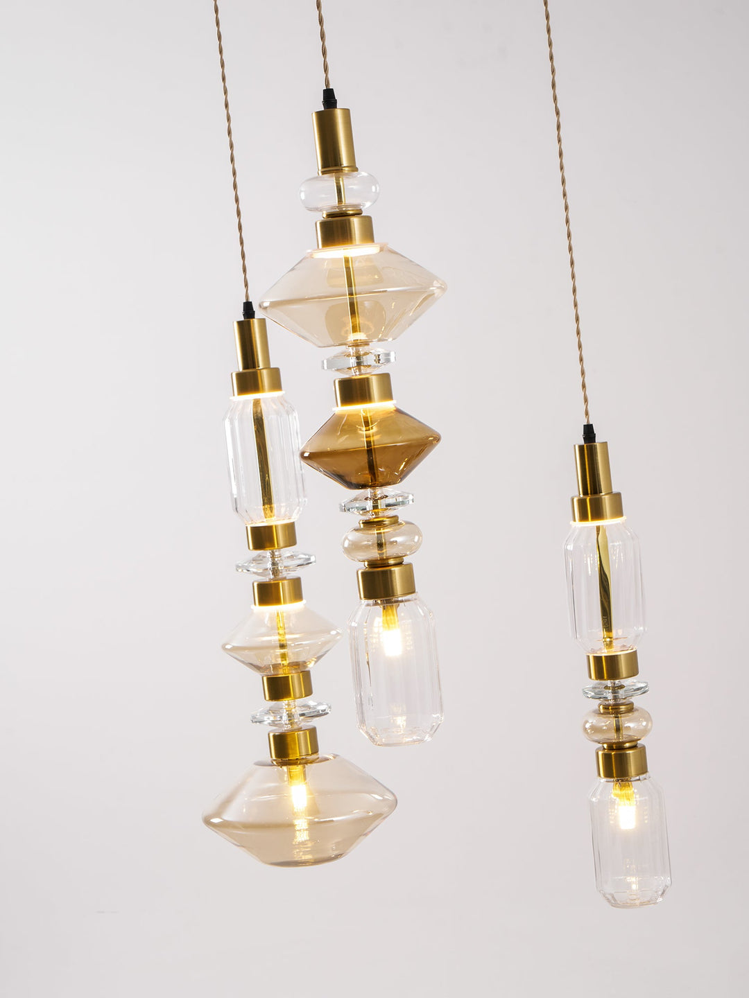 Lampa Wisząca Ballet