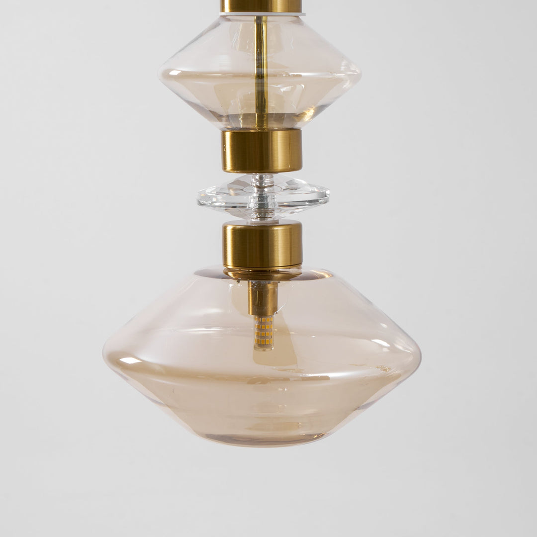 Lampa Wisząca Ballet