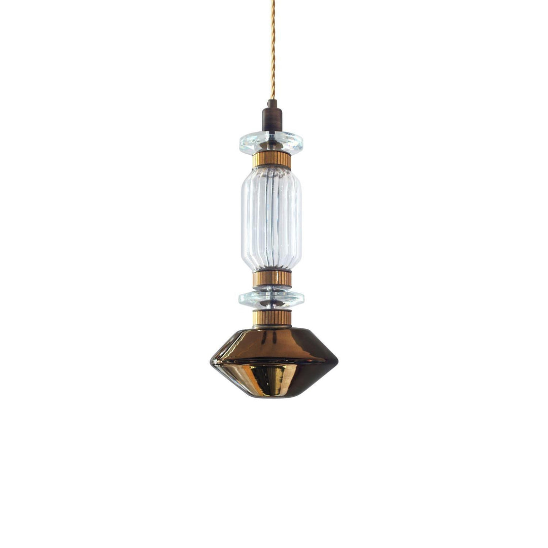 Lampa Wisząca Ballet