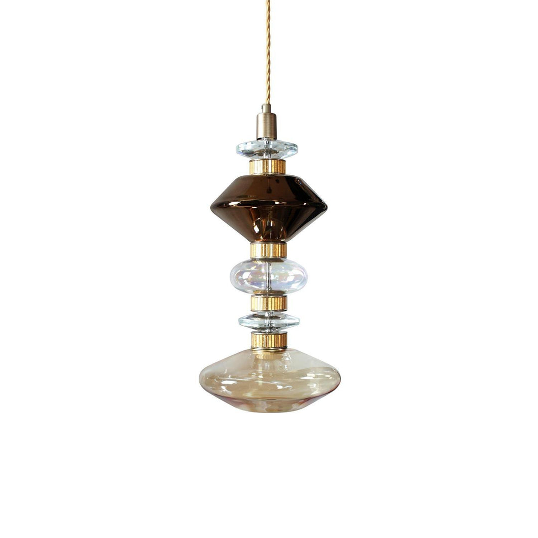 Lampa Wisząca Ballet