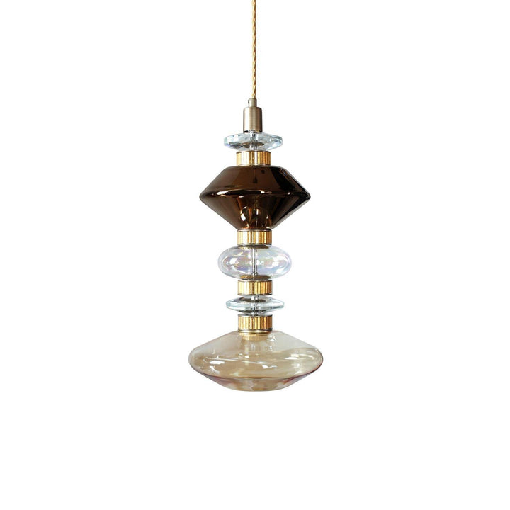 Lampa Wisząca Ballet