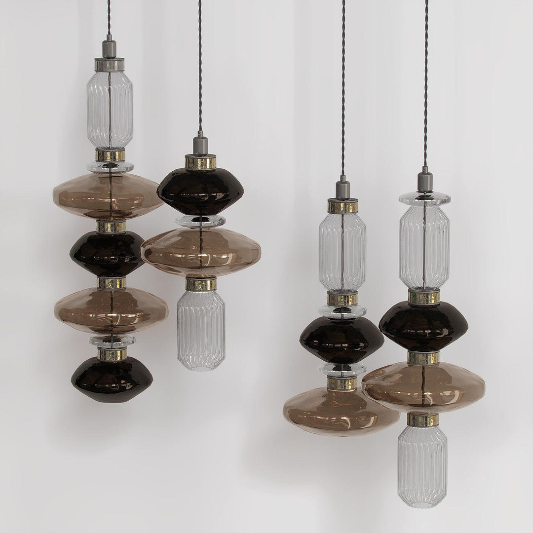 Lampa Wisząca Ballet