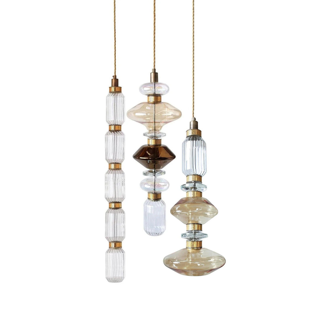 Lampa Wisząca Ballet