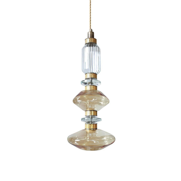Lampa Wisząca Ballet