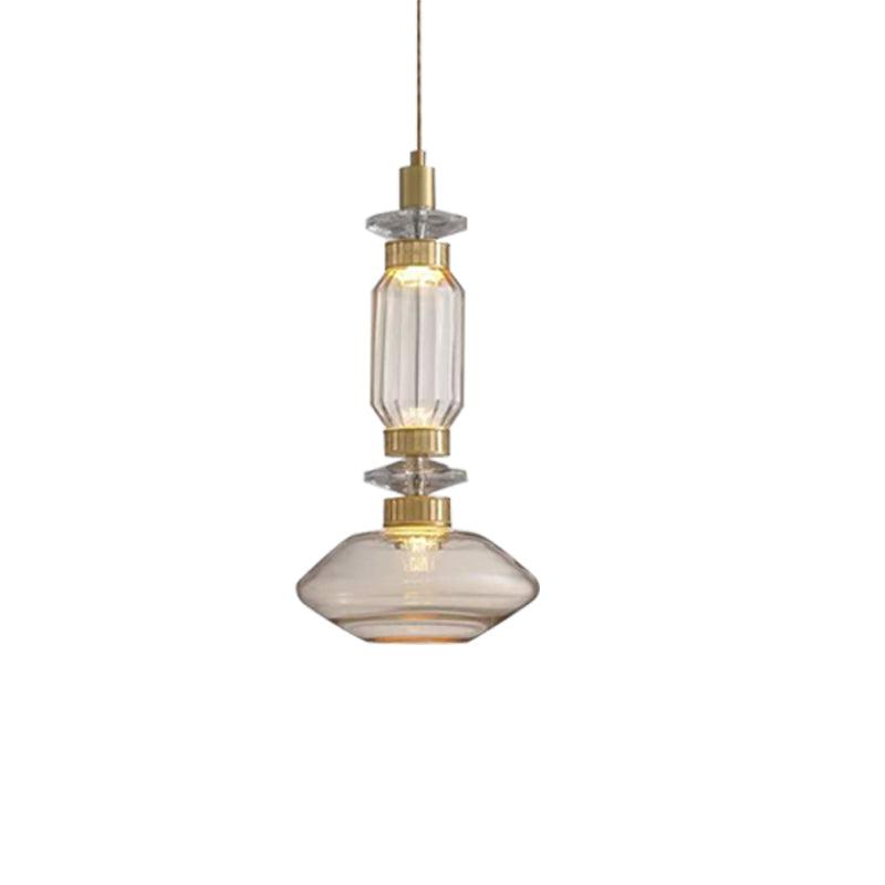 Lampa Wisząca Ballet