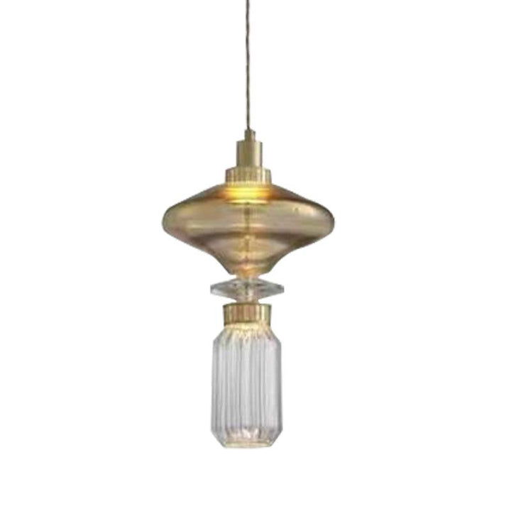 Lampa Wisząca Ballet