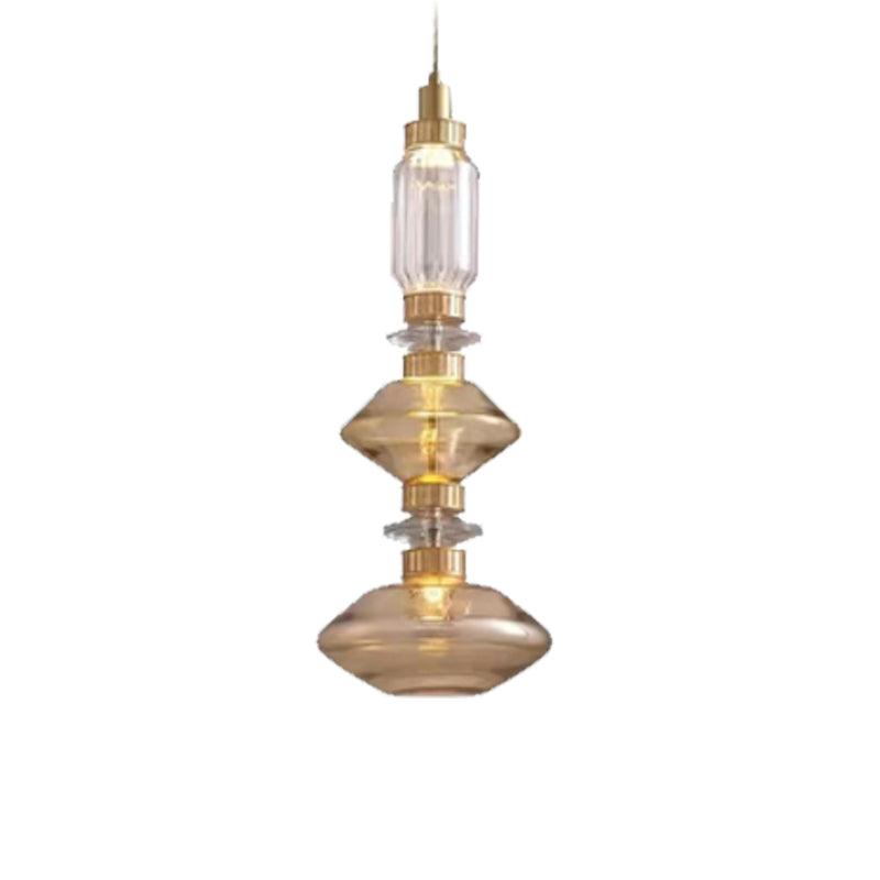 Lampa Wisząca Ballet