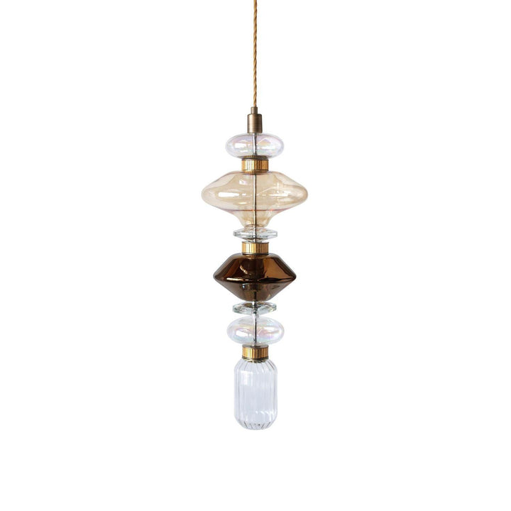 Lampa Wisząca Ballet