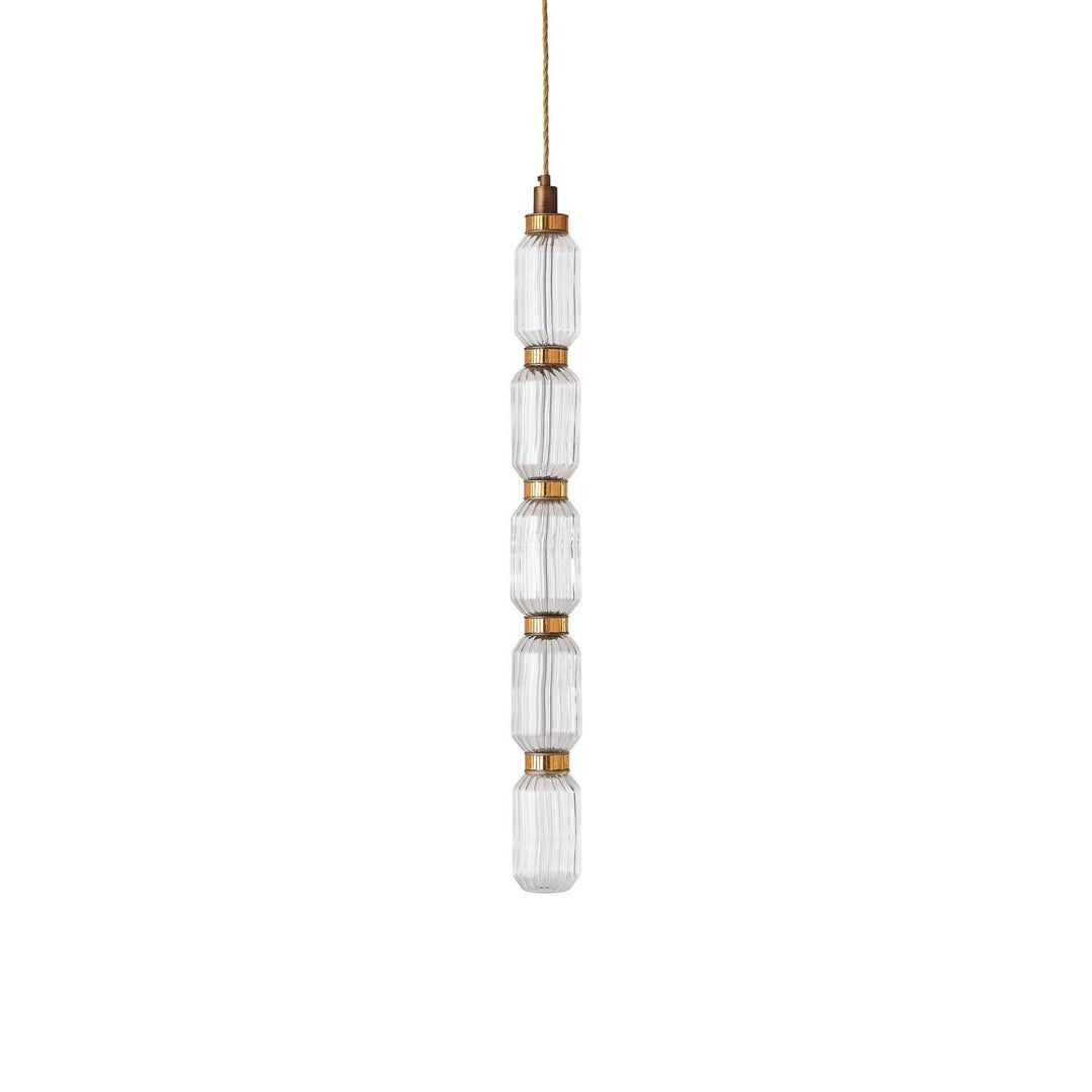 Lampa Wisząca Ballet