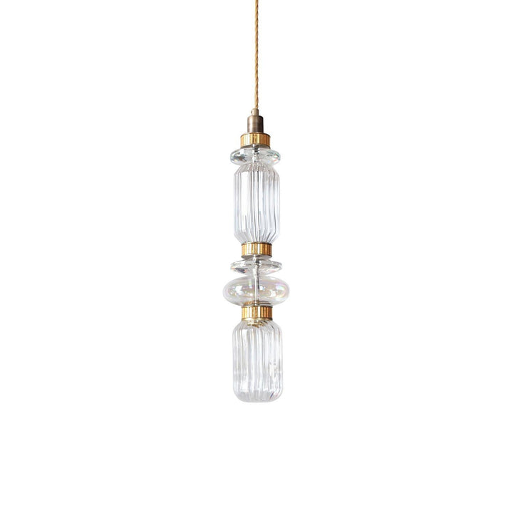 Lampa Wisząca Ballet