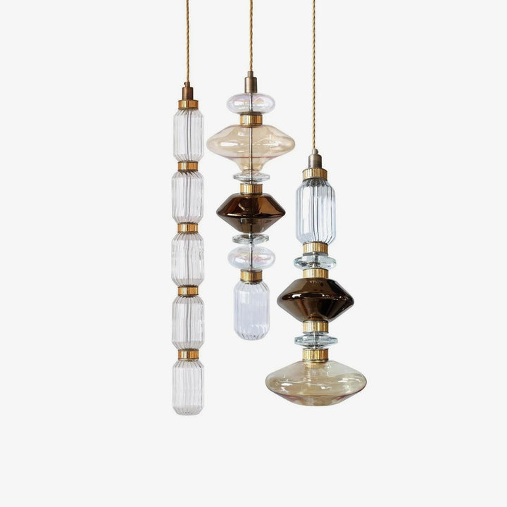 Lampa Wisząca Ballet