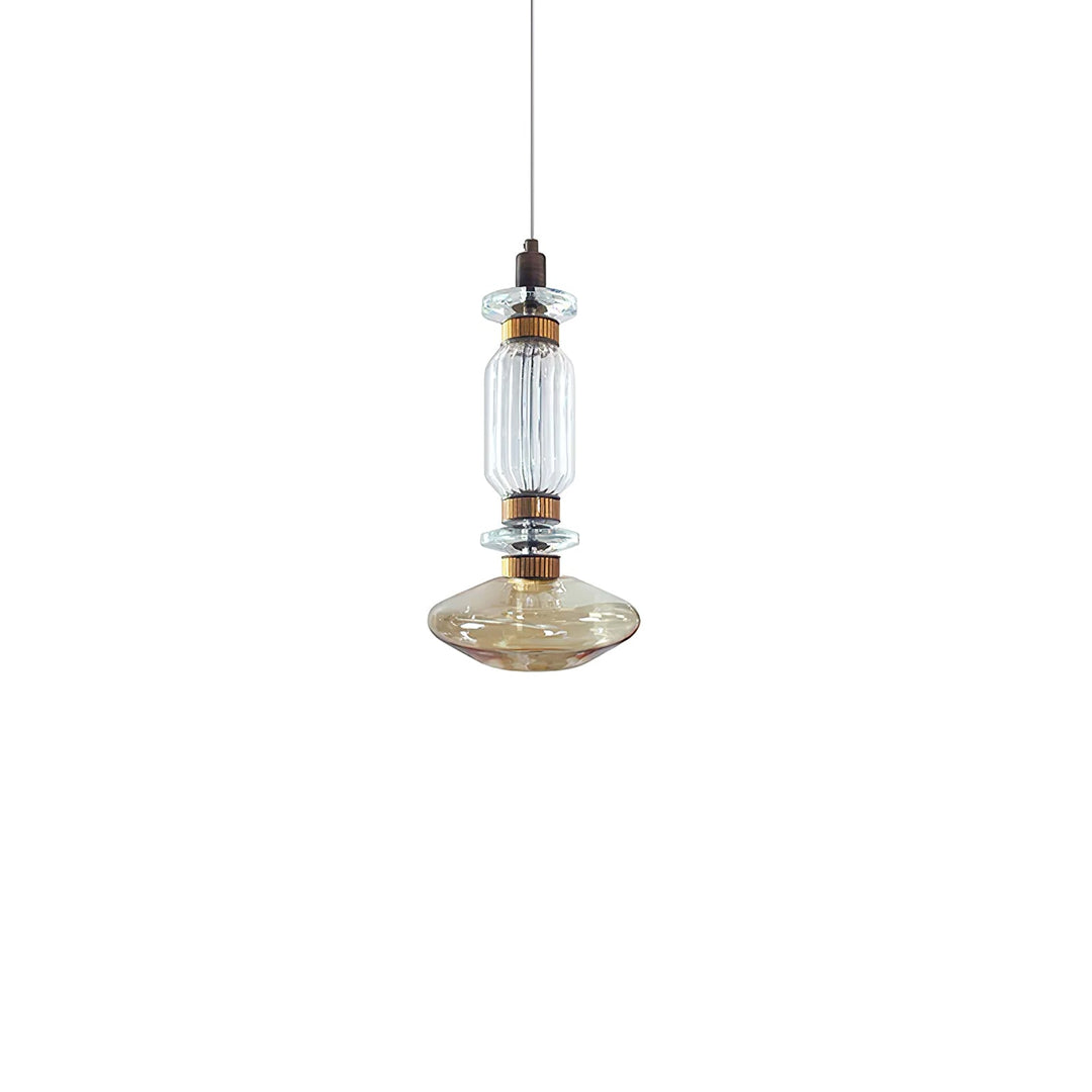 Lampa Wisząca Ballet