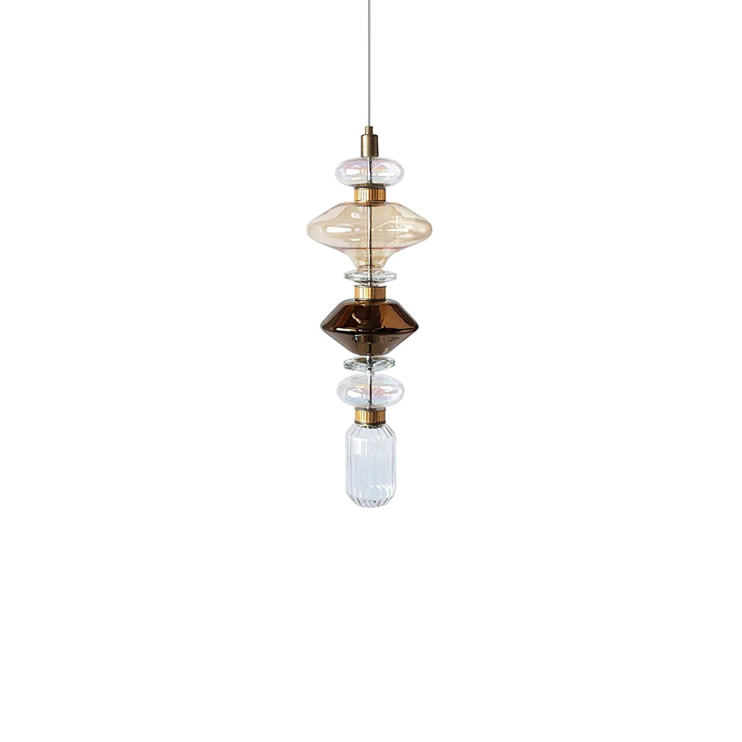 Lampa Wisząca Ballet