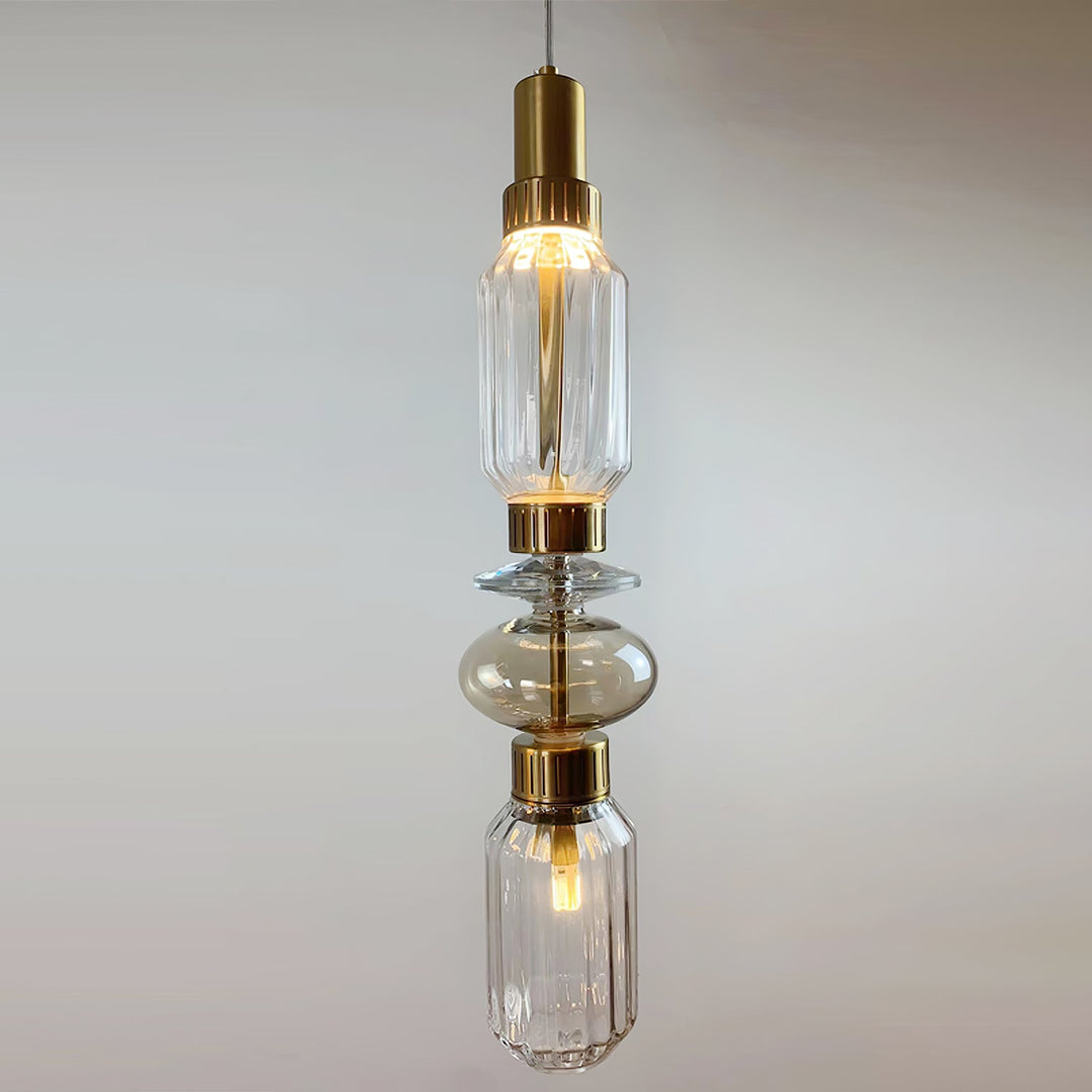 Lampa Wisząca Ballet