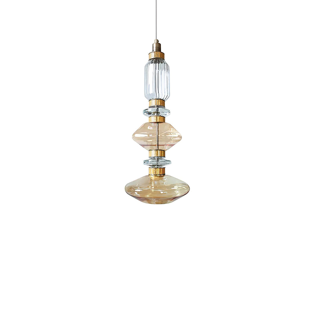 Lampa Wisząca Ballet