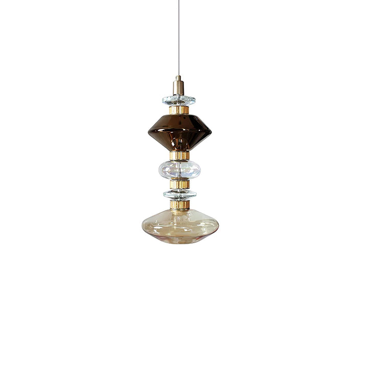 Lampa Wisząca Ballet