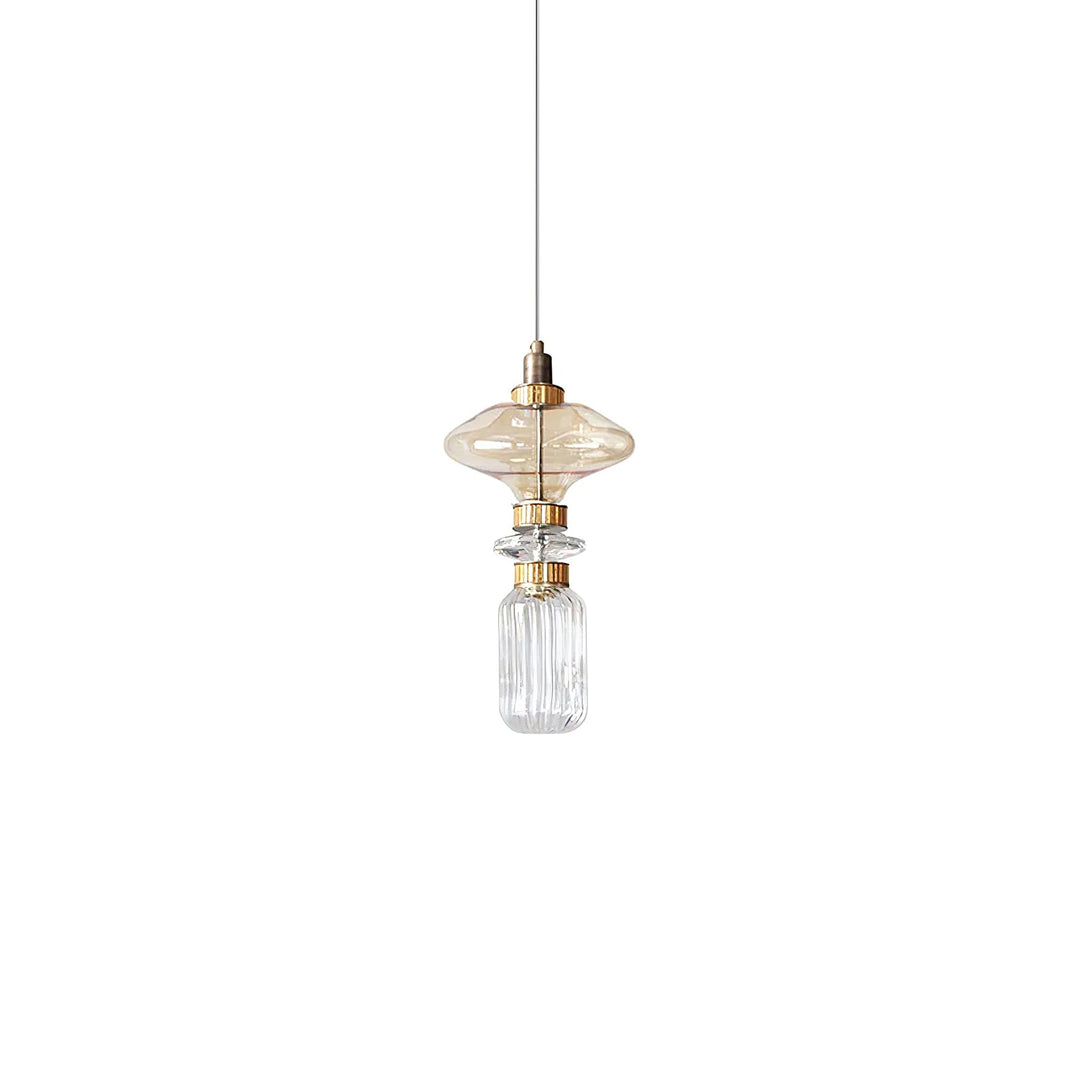 Lampa Wisząca Ballet