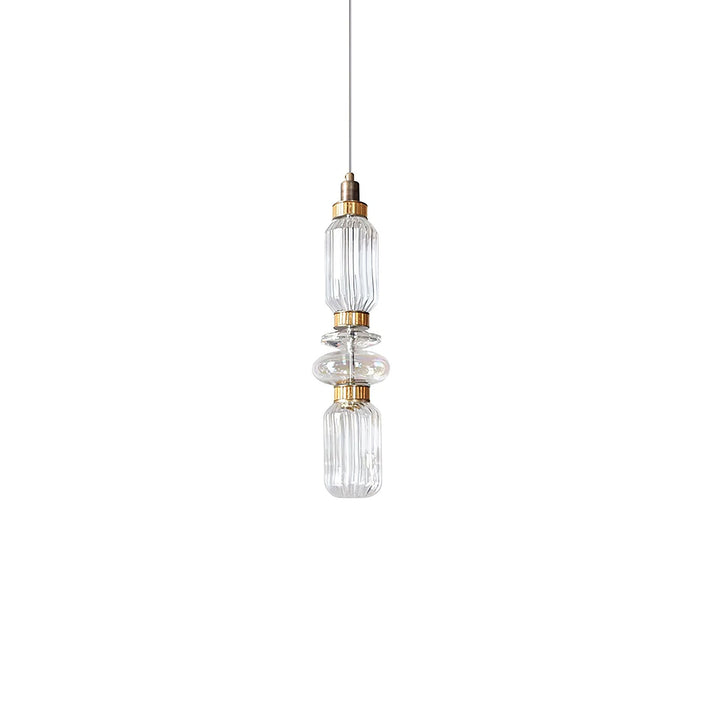 Lampa Wisząca Ballet