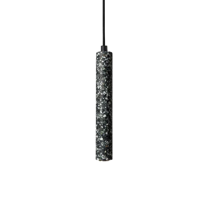 Lampa Wisząca Bang Betonowa