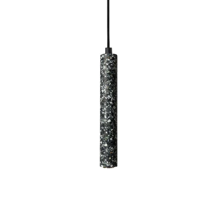 Lampa Wisząca Bang Betonowa