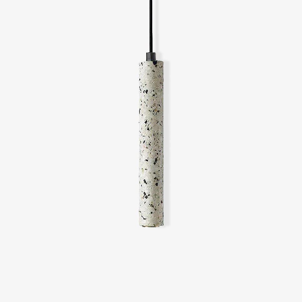 Lampa Wisząca Bang Betonowa