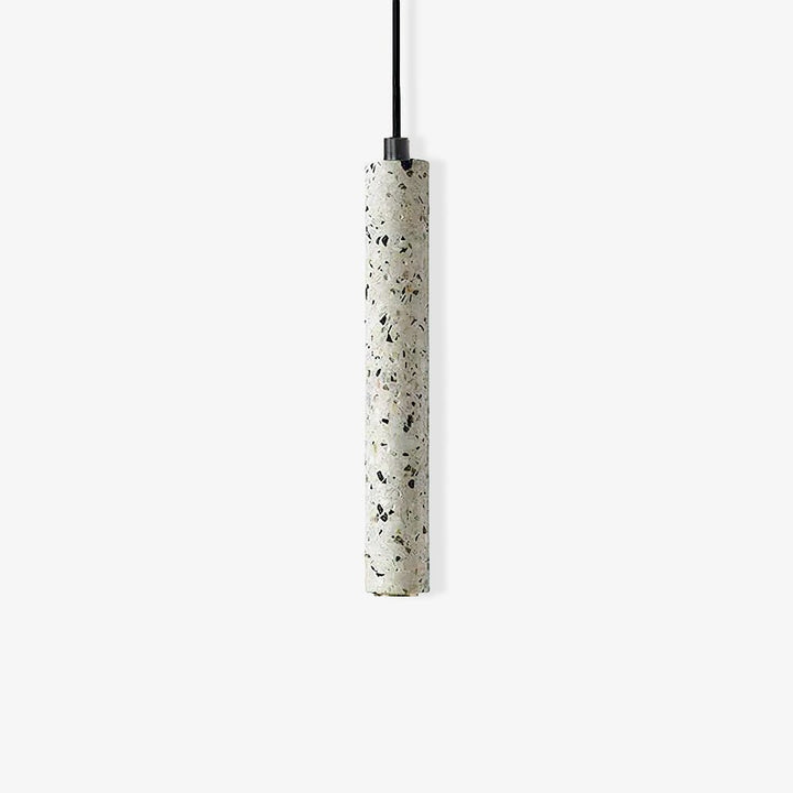 Lampa Wisząca Bang Betonowa