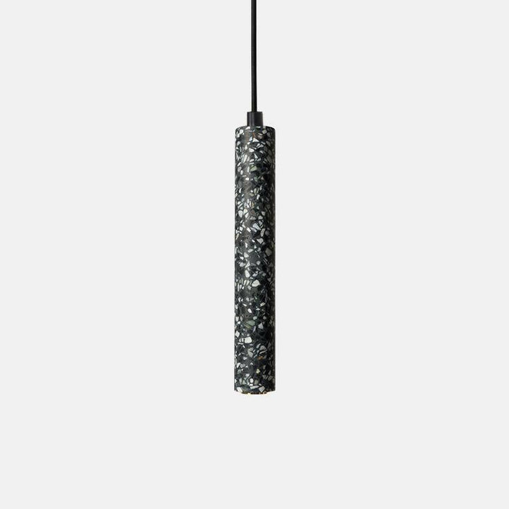 Lampa Wisząca Bang Betonowa