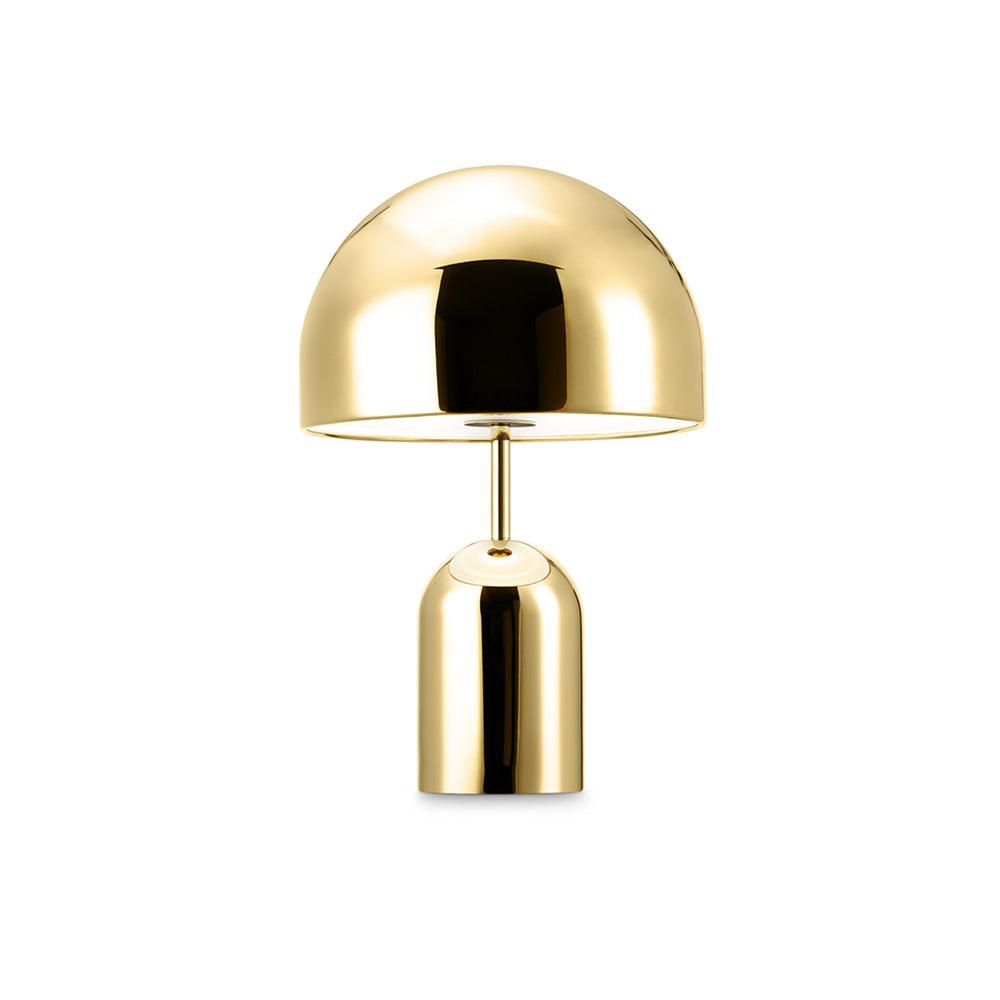 Lampa Stołowa Bell