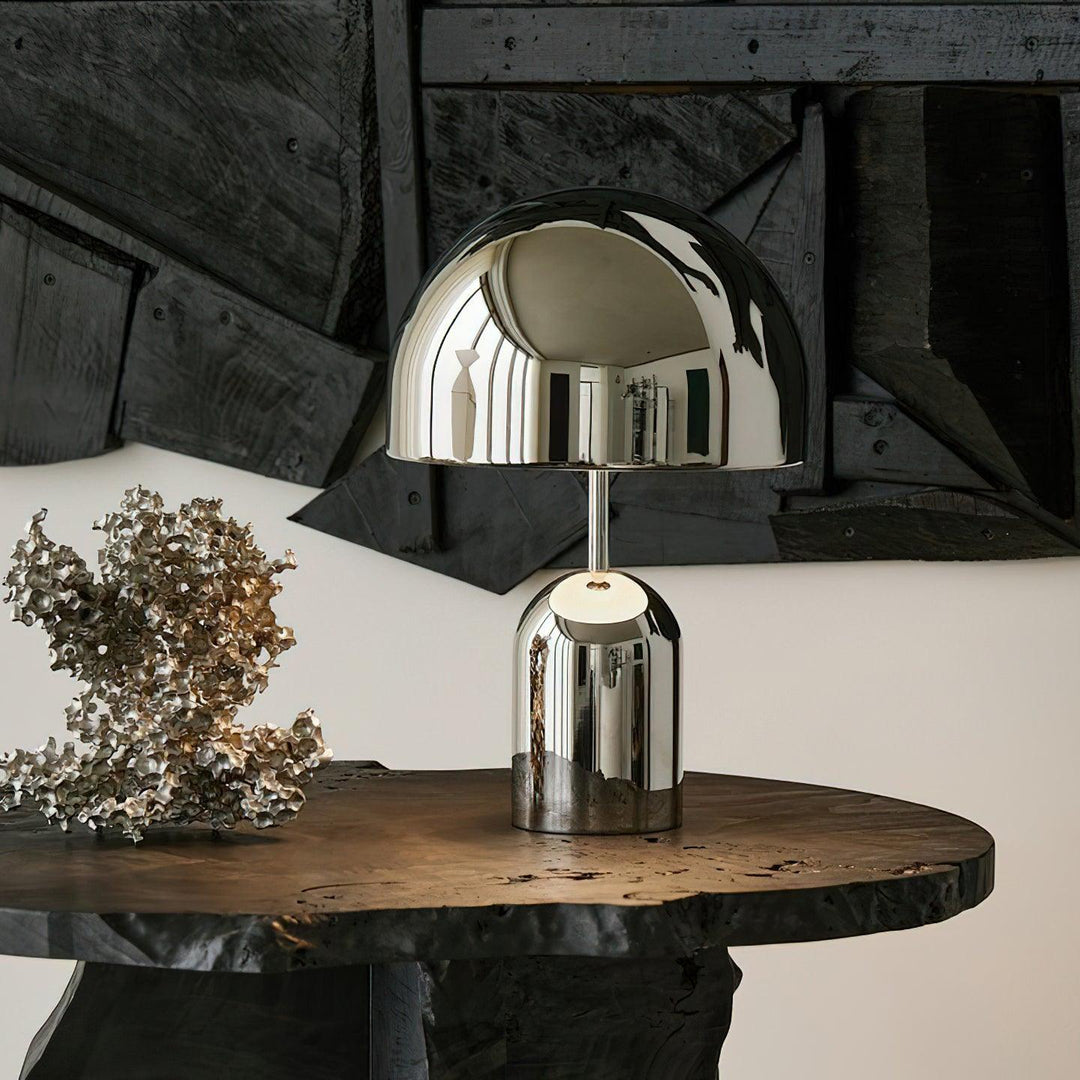 Lampa Stołowa Bell