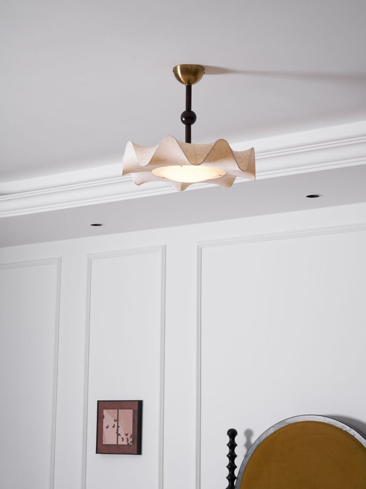 Lampa sufitowa Bellara