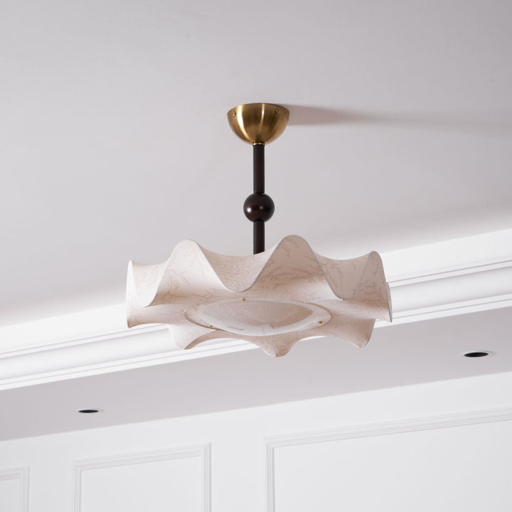 Lampa sufitowa Bellara