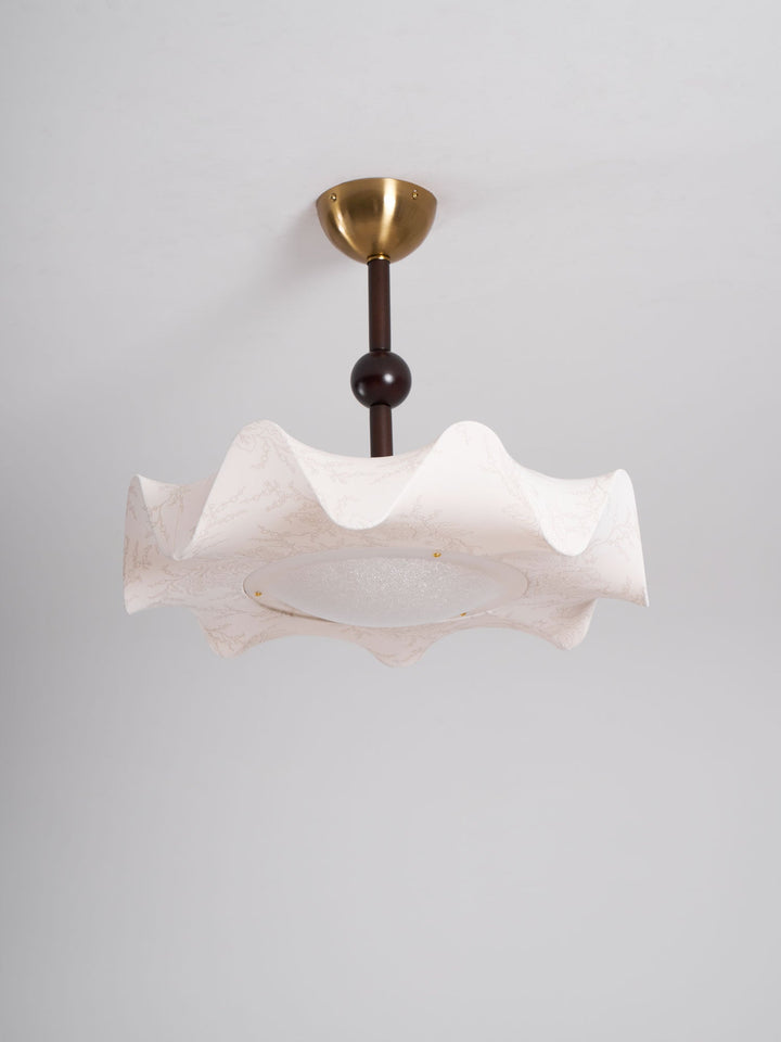 Lampa sufitowa Bellara