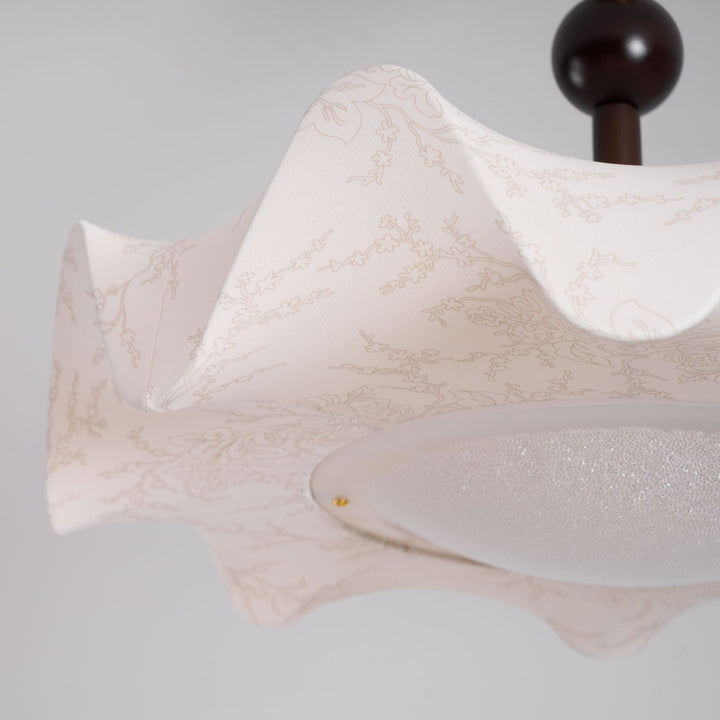 Lampa sufitowa Bellara