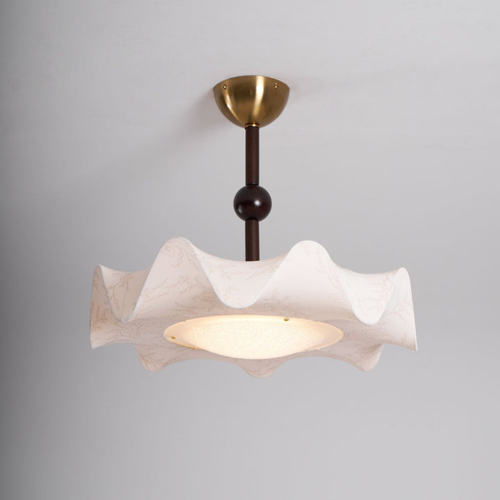 Lampa sufitowa Bellara
