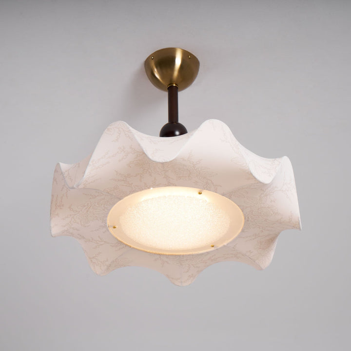 Lampa sufitowa Bellara