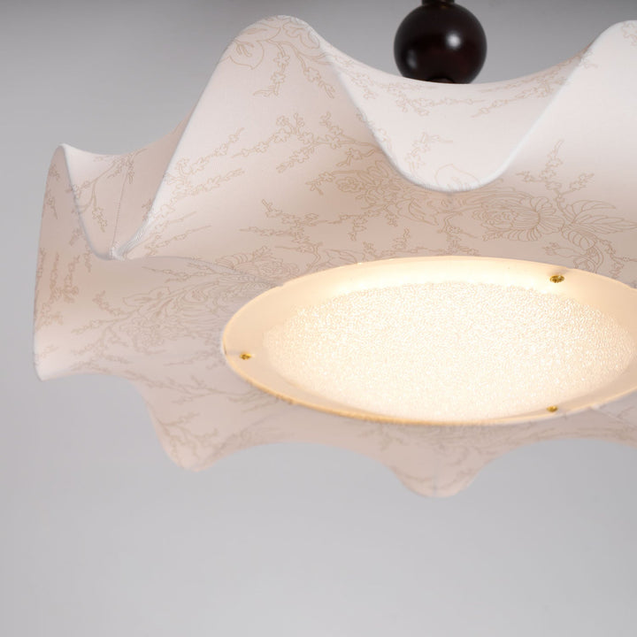 Lampa sufitowa Bellara