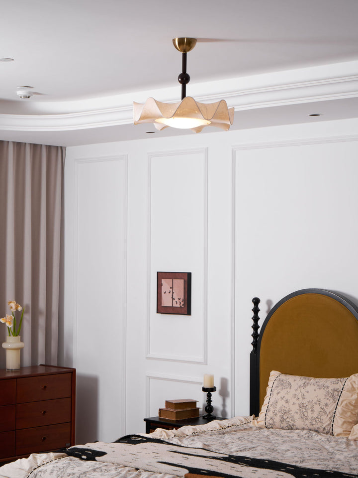 Lampa sufitowa Bellara