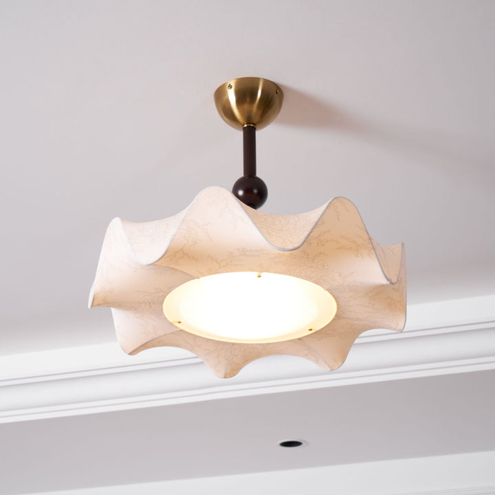 Lampa sufitowa Bellara