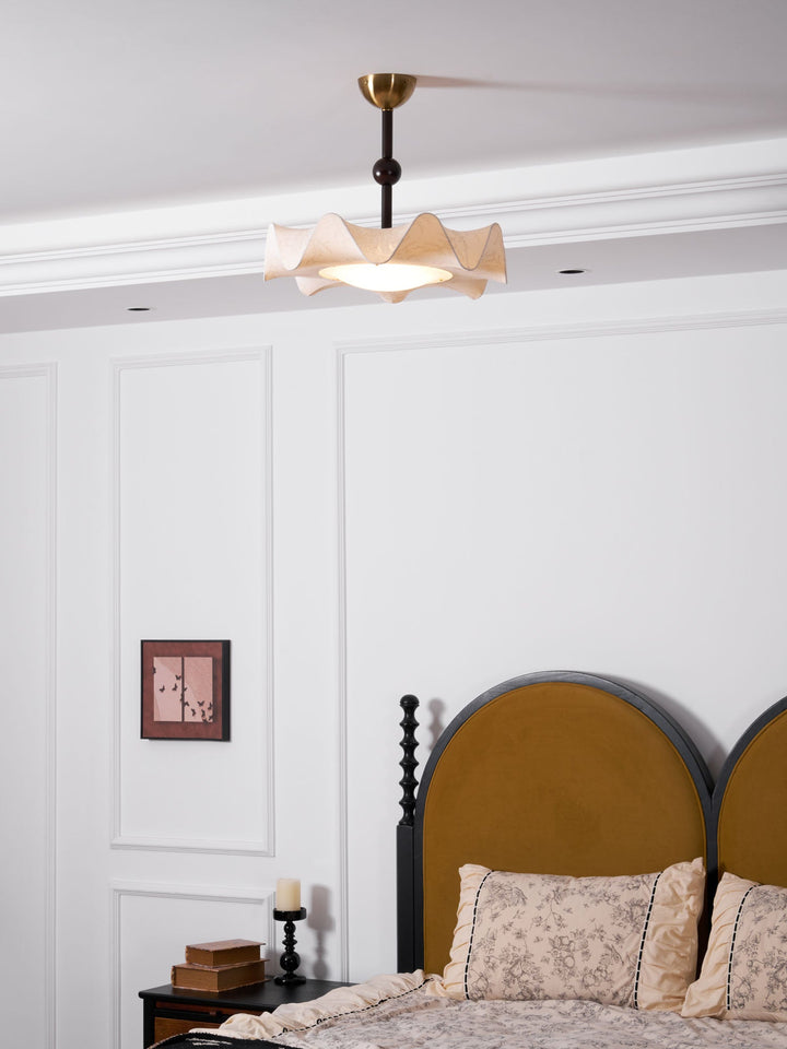 Lampa sufitowa Bellara