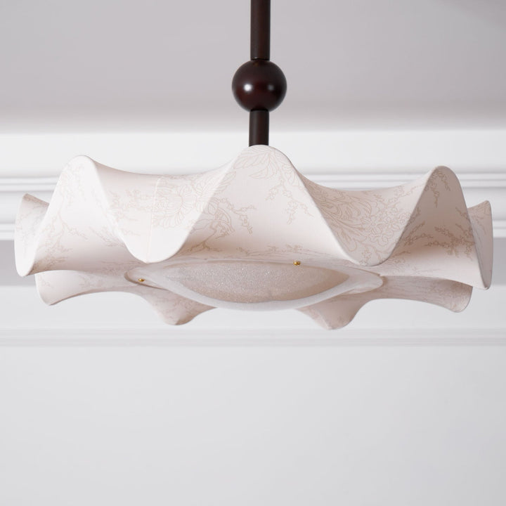 Lampa sufitowa Bellara