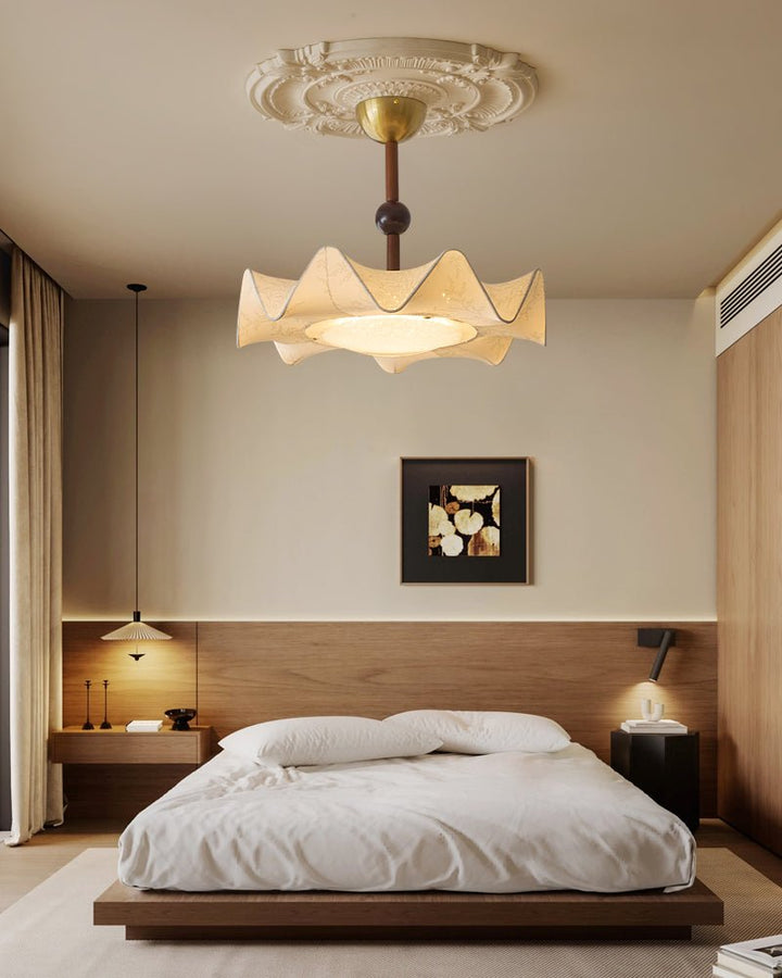 Lampa sufitowa Bellara