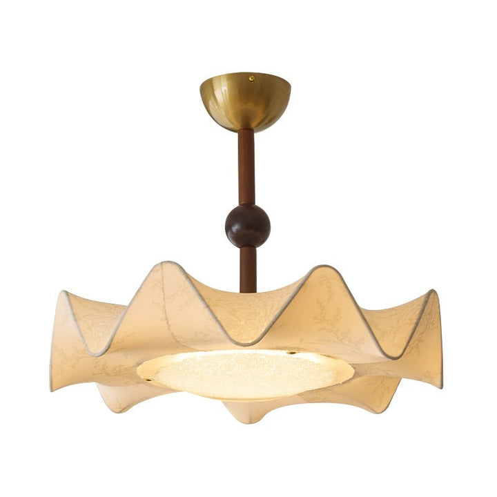Lampa sufitowa Bellara
