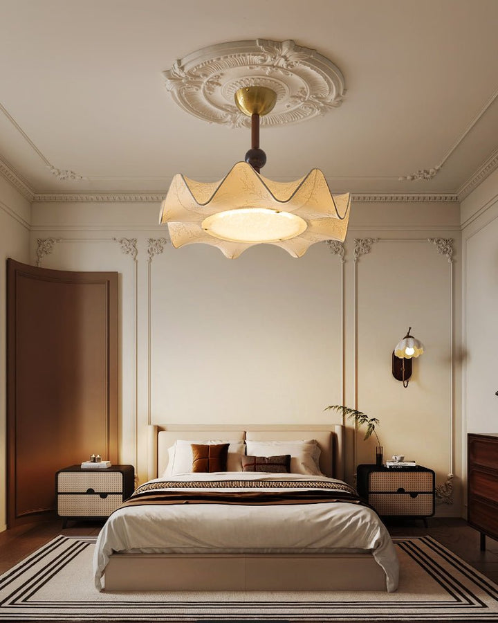 Lampa sufitowa Bellara