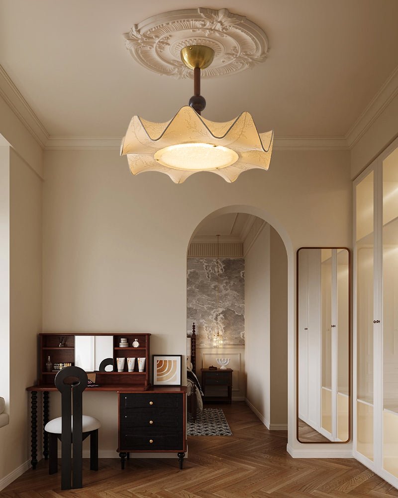 Lampa sufitowa Bellara
