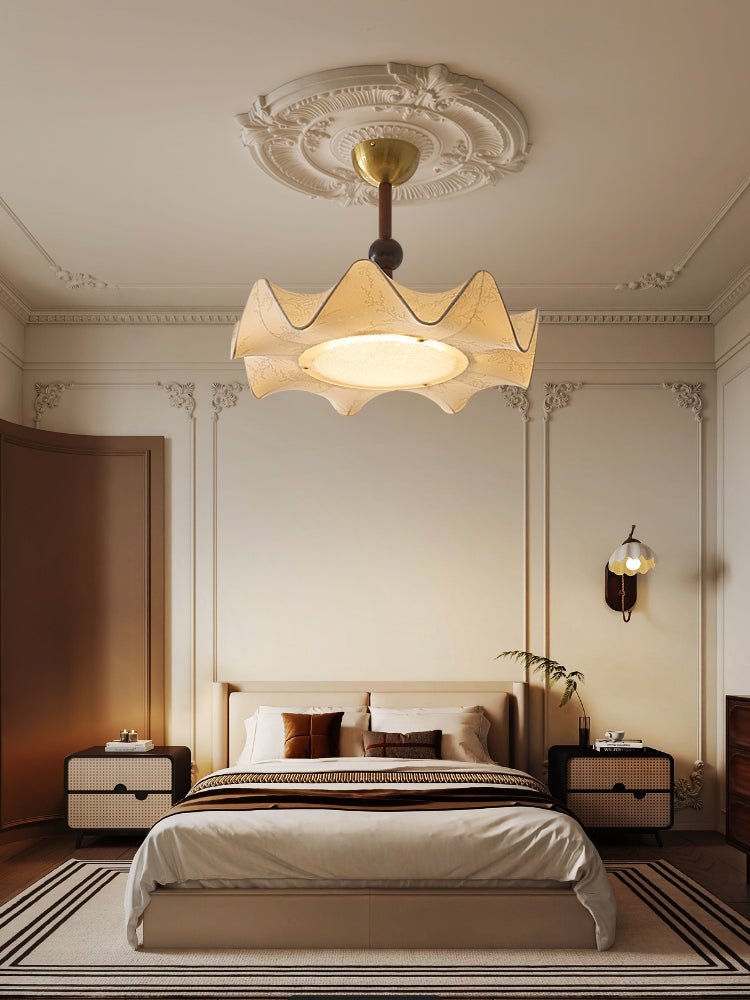 Lampa sufitowa Bellara