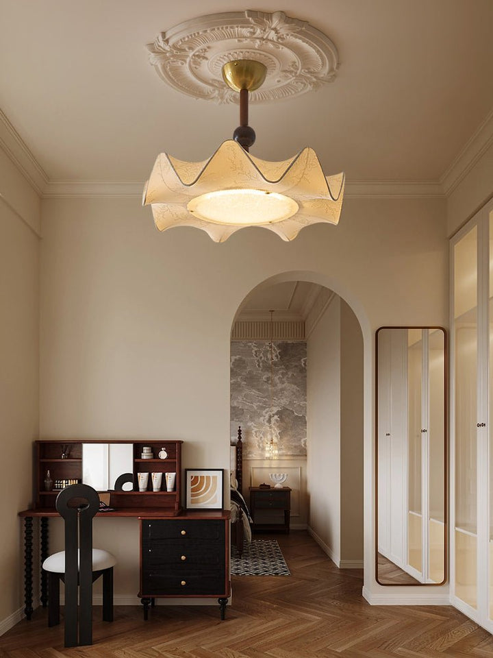 Lampa sufitowa Bellara
