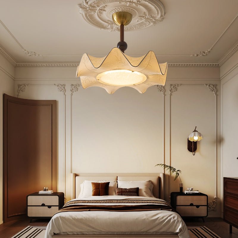 Lampa sufitowa Bellara